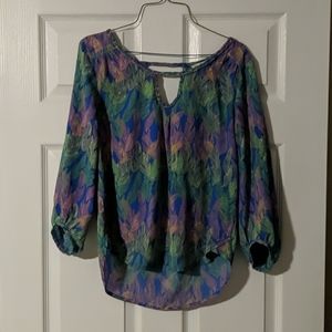 American eagle outfitters Dress shirt